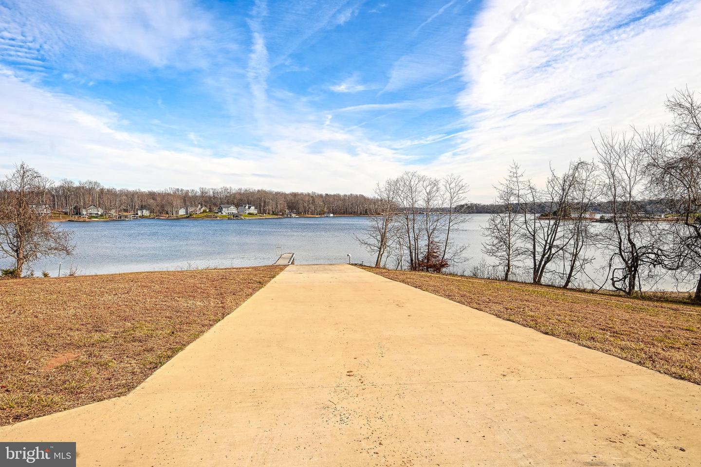 208 ANDERSON WAY, MINERAL, Virginia 23117, 5 Bedrooms Bedrooms, ,4 BathroomsBathrooms,Residential,For sale,208 ANDERSON WAY,VALA2009042 MLS # VALA2009042