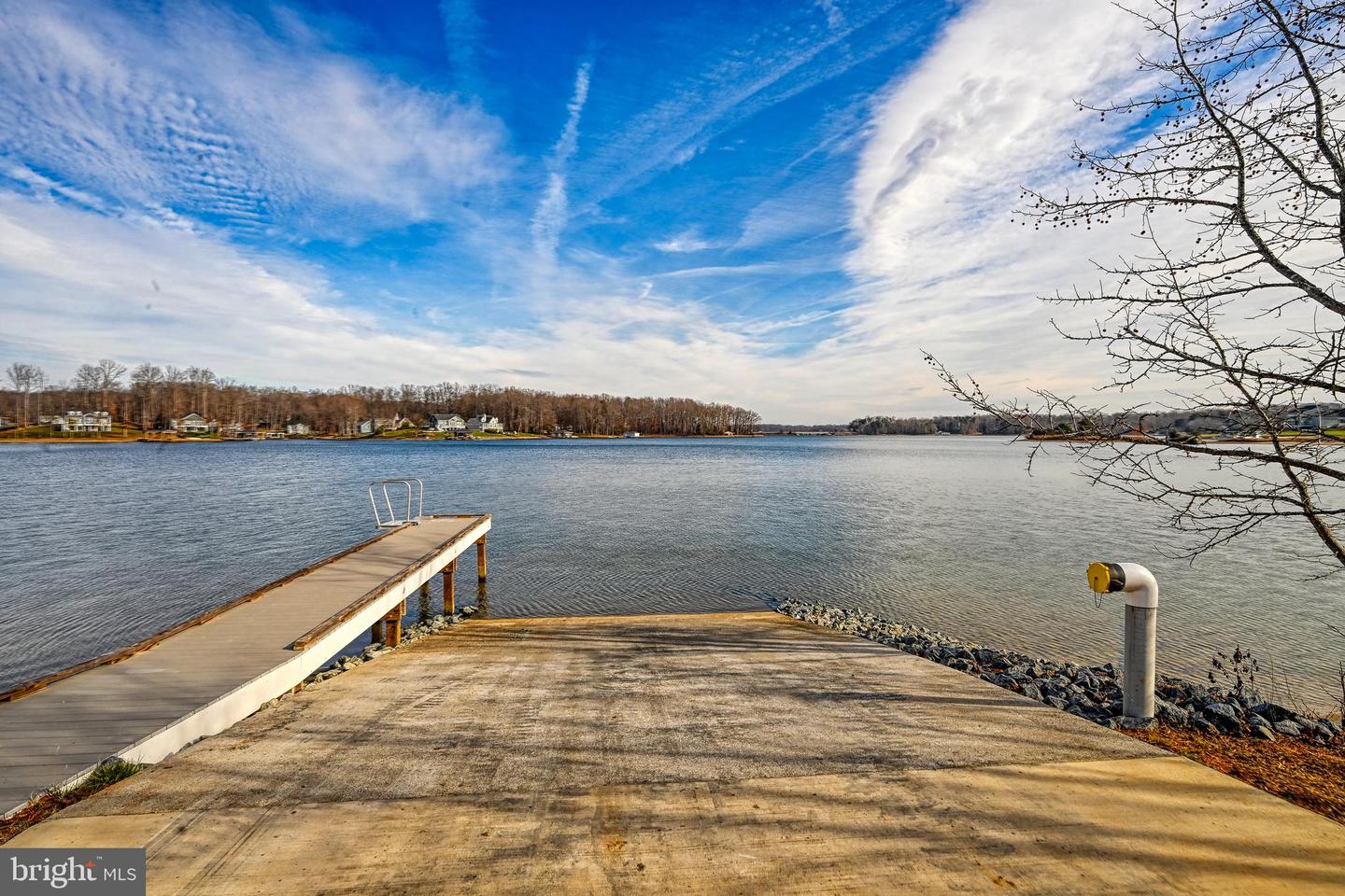 208 ANDERSON WAY, MINERAL, Virginia 23117, 5 Bedrooms Bedrooms, ,4 BathroomsBathrooms,Residential,For sale,208 ANDERSON WAY,VALA2009042 MLS # VALA2009042