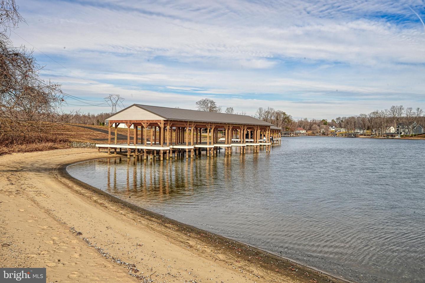 208 ANDERSON WAY, MINERAL, Virginia 23117, 5 Bedrooms Bedrooms, ,4 BathroomsBathrooms,Residential,For sale,208 ANDERSON WAY,VALA2009042 MLS # VALA2009042