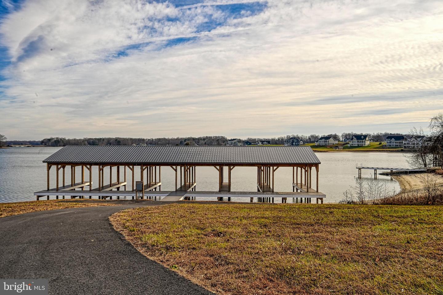 208 ANDERSON WAY, MINERAL, Virginia 23117, 5 Bedrooms Bedrooms, ,4 BathroomsBathrooms,Residential,For sale,208 ANDERSON WAY,VALA2009042 MLS # VALA2009042