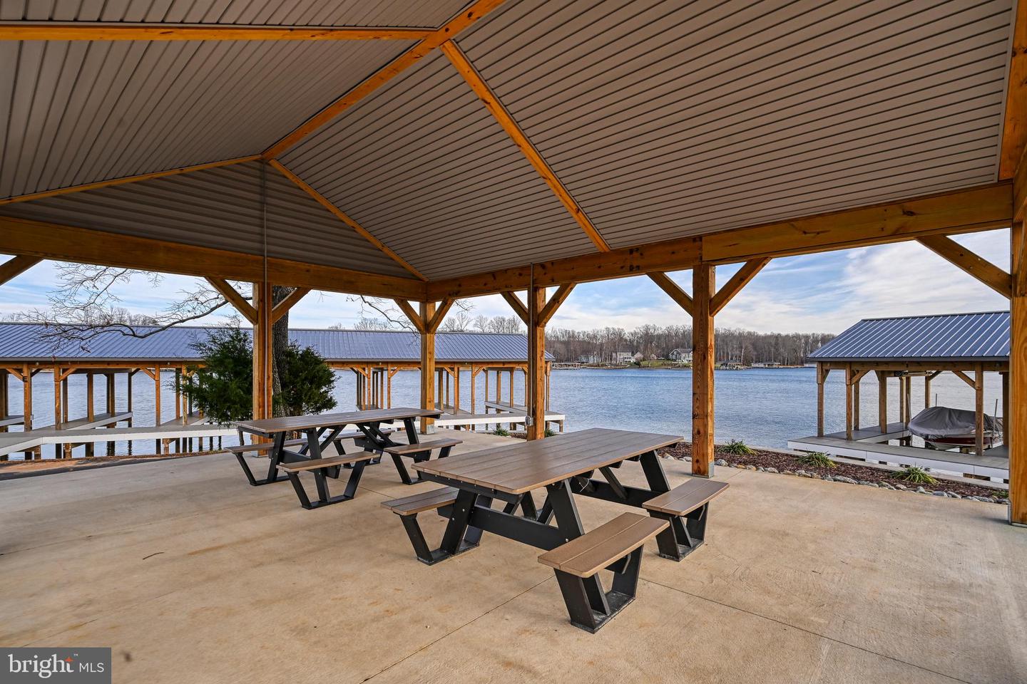 208 ANDERSON WAY, MINERAL, Virginia 23117, 5 Bedrooms Bedrooms, ,4 BathroomsBathrooms,Residential,For sale,208 ANDERSON WAY,VALA2009042 MLS # VALA2009042