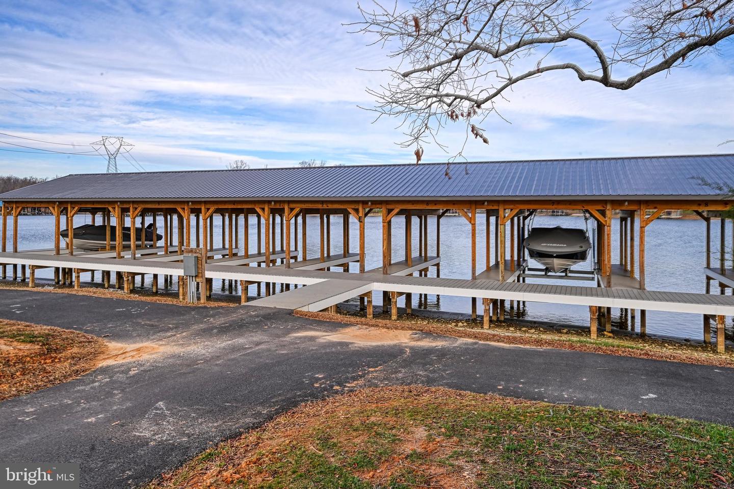 208 ANDERSON WAY, MINERAL, Virginia 23117, 5 Bedrooms Bedrooms, ,4 BathroomsBathrooms,Residential,For sale,208 ANDERSON WAY,VALA2009042 MLS # VALA2009042