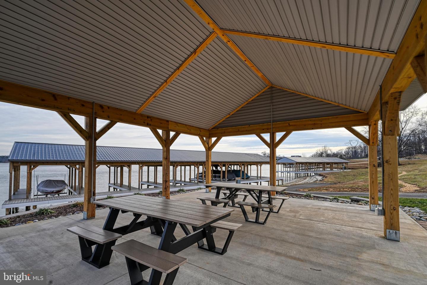 208 ANDERSON WAY, MINERAL, Virginia 23117, 5 Bedrooms Bedrooms, ,4 BathroomsBathrooms,Residential,For sale,208 ANDERSON WAY,VALA2009042 MLS # VALA2009042