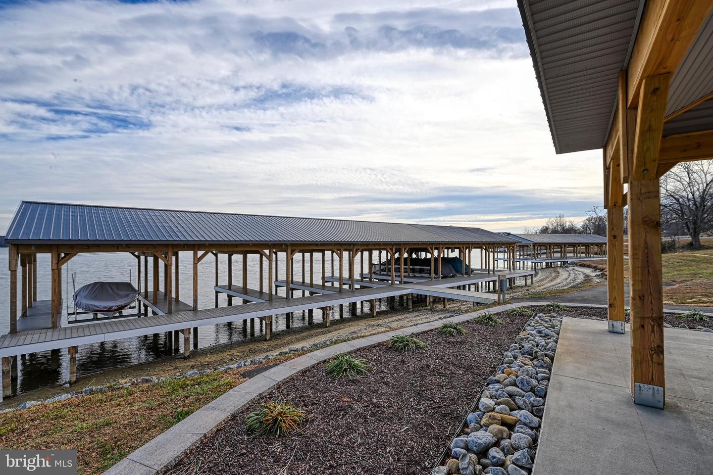 208 ANDERSON WAY, MINERAL, Virginia 23117, 5 Bedrooms Bedrooms, ,4 BathroomsBathrooms,Residential,For sale,208 ANDERSON WAY,VALA2009042 MLS # VALA2009042