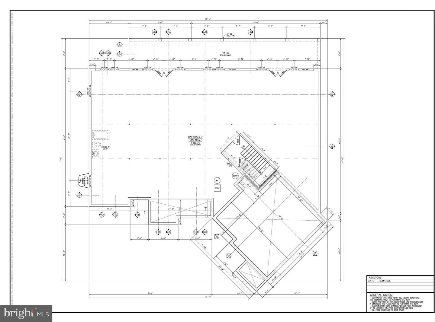 208 ANDERSON WAY, MINERAL, Virginia 23117, 5 Bedrooms Bedrooms, ,4 BathroomsBathrooms,Residential,For sale,208 ANDERSON WAY,VALA2009042 MLS # VALA2009042