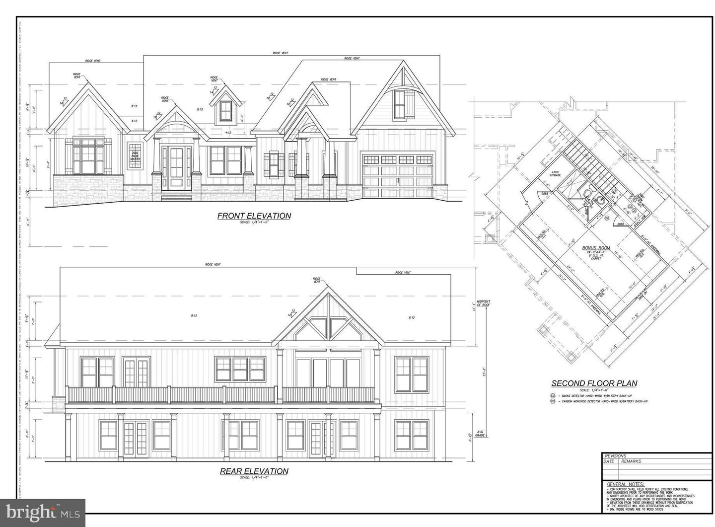 208 ANDERSON WAY, MINERAL, Virginia 23117, 5 Bedrooms Bedrooms, ,4 BathroomsBathrooms,Residential,For sale,208 ANDERSON WAY,VALA2009042 MLS # VALA2009042