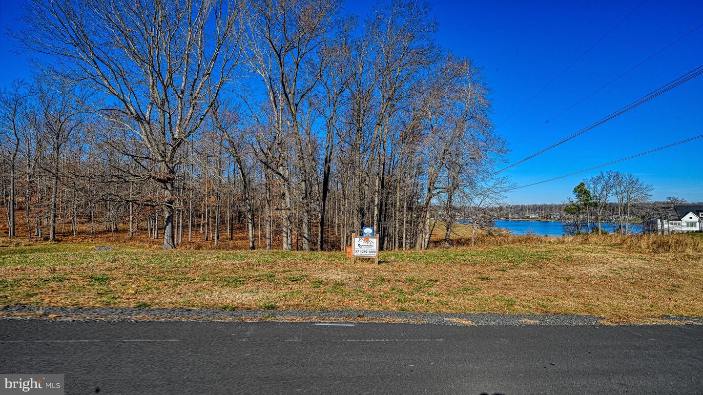 208 ANDERSON WAY, MINERAL, Virginia 23117, 5 Bedrooms Bedrooms, ,4 BathroomsBathrooms,Residential,For sale,208 ANDERSON WAY,VALA2009042 MLS # VALA2009042