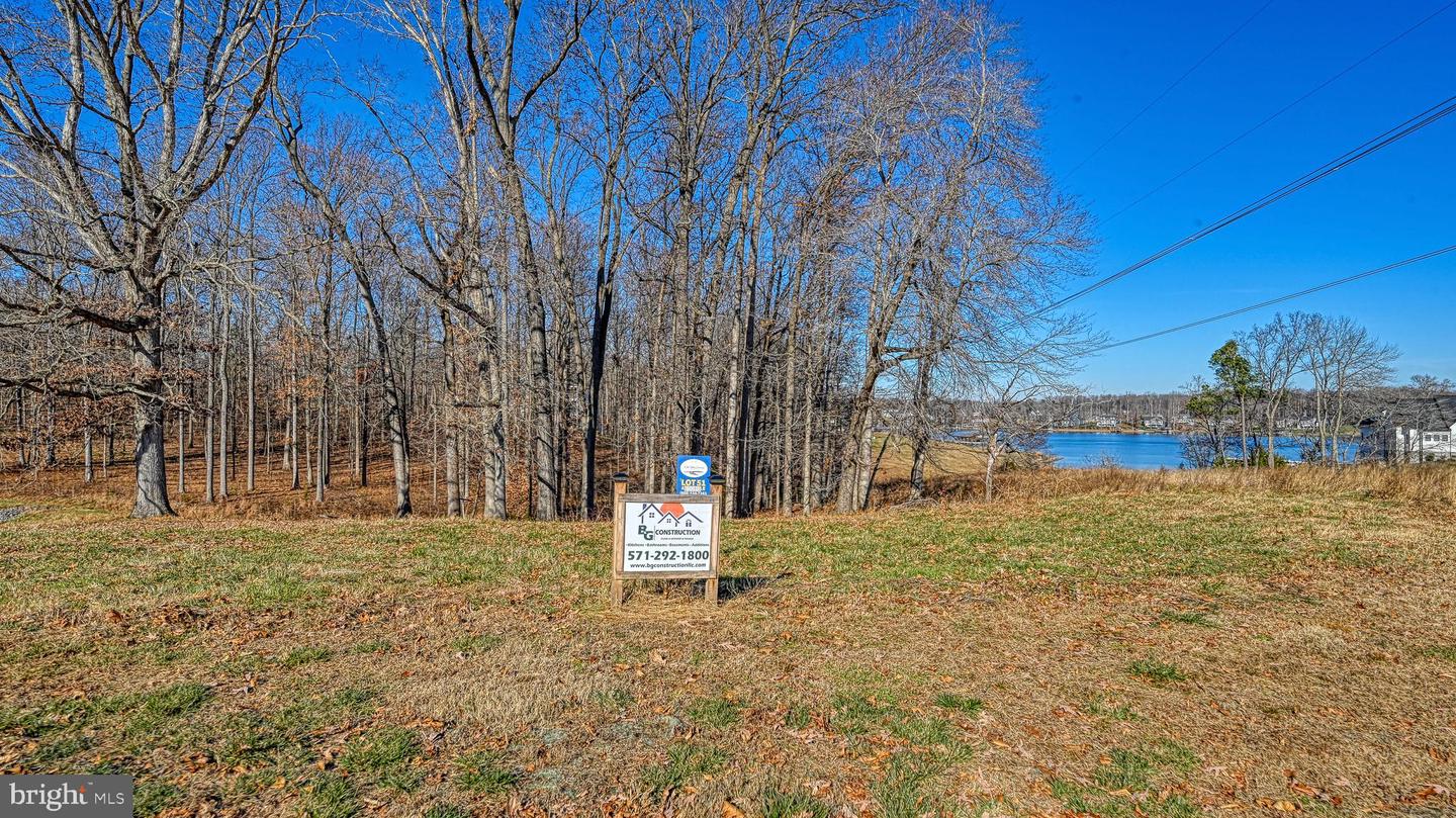 208 ANDERSON WAY, MINERAL, Virginia 23117, 5 Bedrooms Bedrooms, ,4 BathroomsBathrooms,Residential,For sale,208 ANDERSON WAY,VALA2009042 MLS # VALA2009042