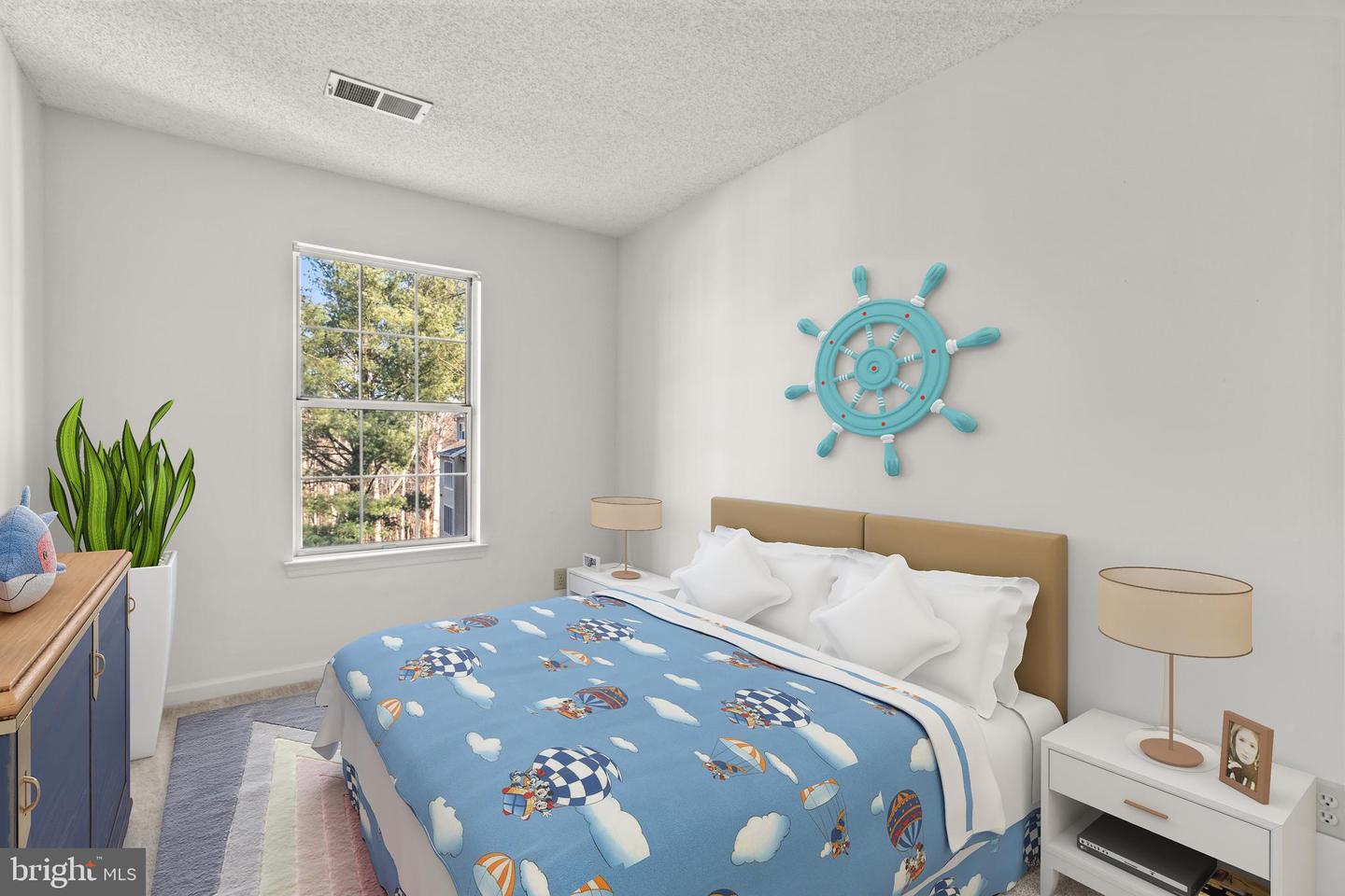 3903 GOLF TEE CT #301, FAIRFAX, Virginia 22033, 3 Bedrooms Bedrooms, ,2 BathroomsBathrooms,Residential,For sale,3903 GOLF TEE CT #301,VAFX2282842 MLS # VAFX2282842