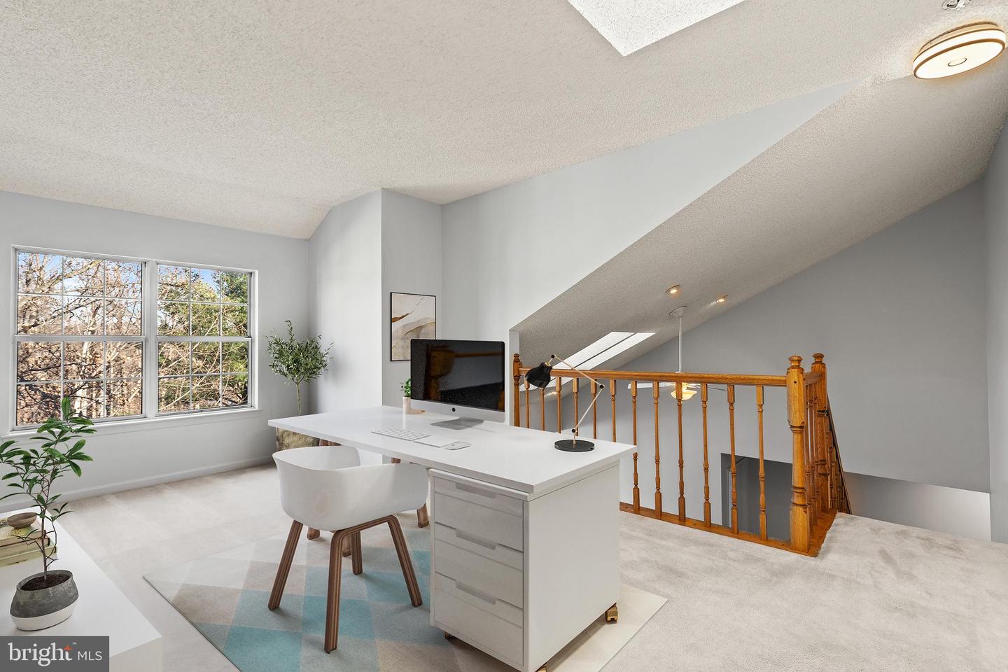 3903 GOLF TEE CT #301, FAIRFAX, Virginia 22033, 3 Bedrooms Bedrooms, ,2 BathroomsBathrooms,Residential,For sale,3903 GOLF TEE CT #301,VAFX2282842 MLS # VAFX2282842