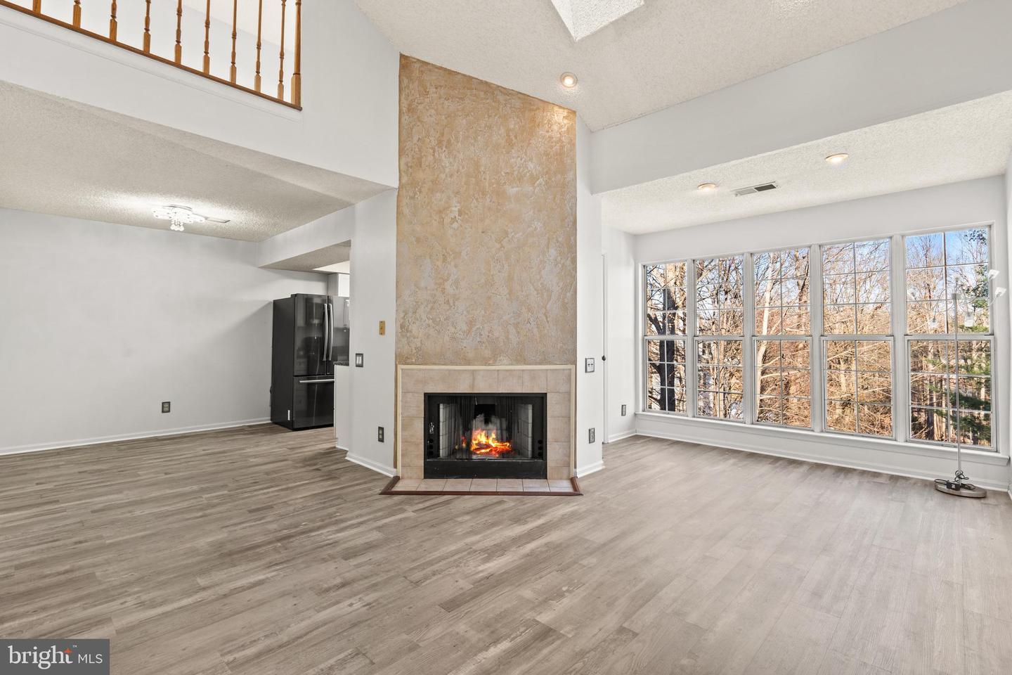 3903 GOLF TEE CT #301, FAIRFAX, Virginia 22033, 3 Bedrooms Bedrooms, ,2 BathroomsBathrooms,Residential,For sale,3903 GOLF TEE CT #301,VAFX2282842 MLS # VAFX2282842