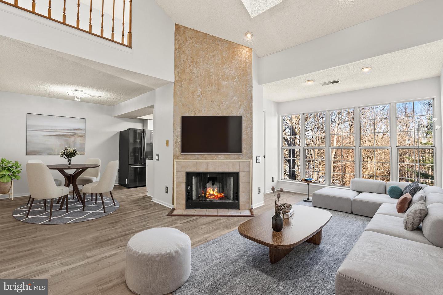 3903 GOLF TEE CT #301, FAIRFAX, Virginia 22033, 3 Bedrooms Bedrooms, ,2 BathroomsBathrooms,Residential,For sale,3903 GOLF TEE CT #301,VAFX2282842 MLS # VAFX2282842