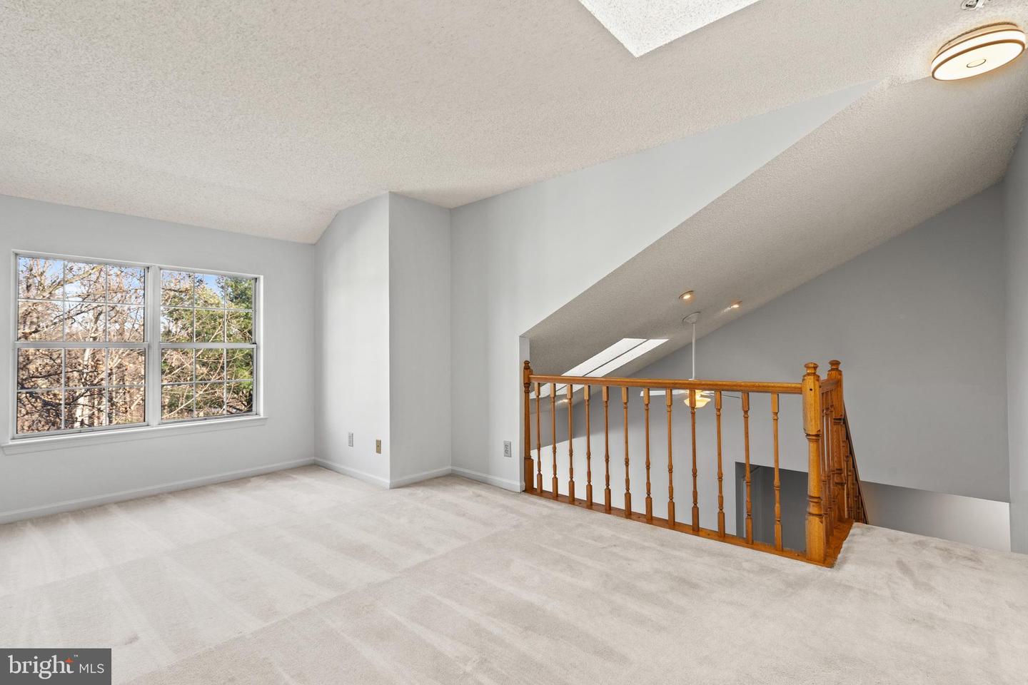 3903 GOLF TEE CT #301, FAIRFAX, Virginia 22033, 3 Bedrooms Bedrooms, ,2 BathroomsBathrooms,Residential,For sale,3903 GOLF TEE CT #301,VAFX2282842 MLS # VAFX2282842