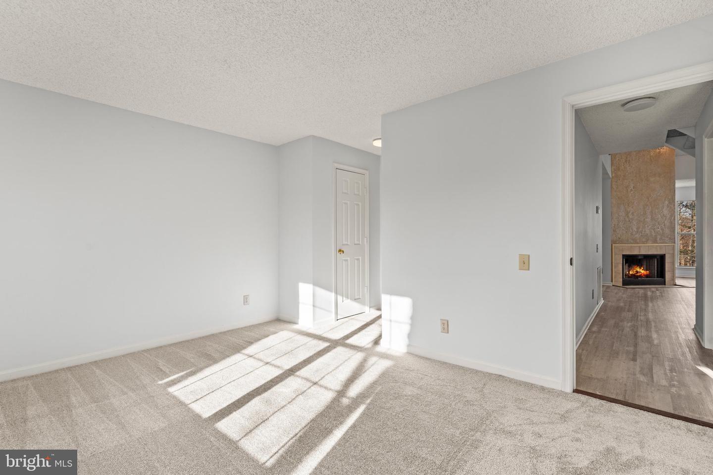 3903 GOLF TEE CT #301, FAIRFAX, Virginia 22033, 3 Bedrooms Bedrooms, ,2 BathroomsBathrooms,Residential,For sale,3903 GOLF TEE CT #301,VAFX2282842 MLS # VAFX2282842