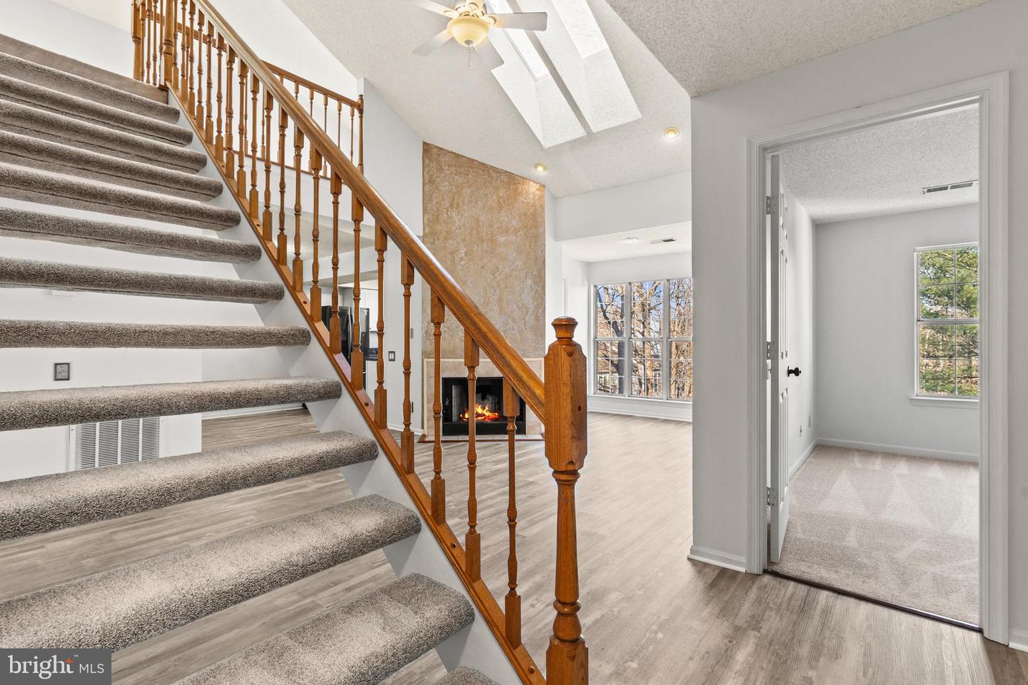 3903 GOLF TEE CT #301, FAIRFAX, Virginia 22033, 3 Bedrooms Bedrooms, ,2 BathroomsBathrooms,Residential,For sale,3903 GOLF TEE CT #301,VAFX2282842 MLS # VAFX2282842