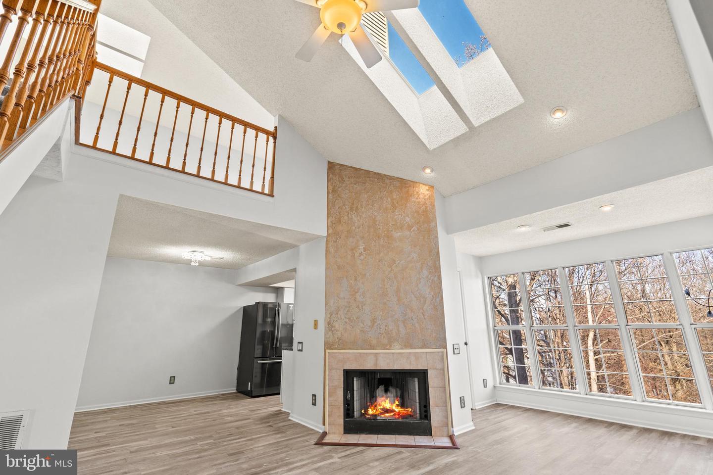 3903 GOLF TEE CT #301, FAIRFAX, Virginia 22033, 3 Bedrooms Bedrooms, ,2 BathroomsBathrooms,Residential,For sale,3903 GOLF TEE CT #301,VAFX2282842 MLS # VAFX2282842