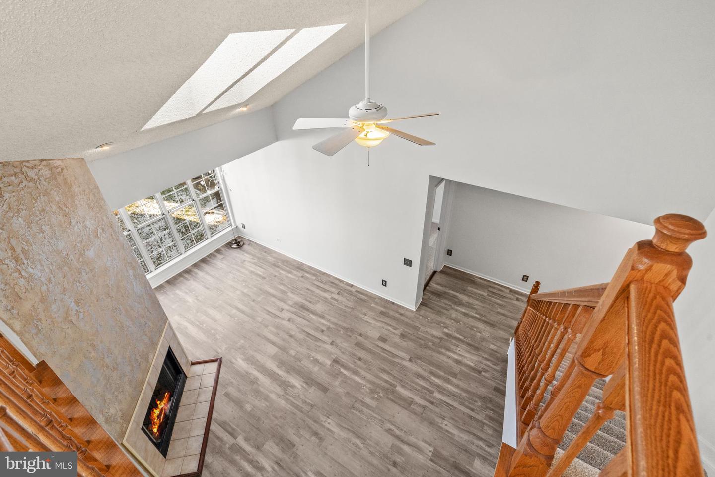 3903 GOLF TEE CT #301, FAIRFAX, Virginia 22033, 3 Bedrooms Bedrooms, ,2 BathroomsBathrooms,Residential,For sale,3903 GOLF TEE CT #301,VAFX2282842 MLS # VAFX2282842