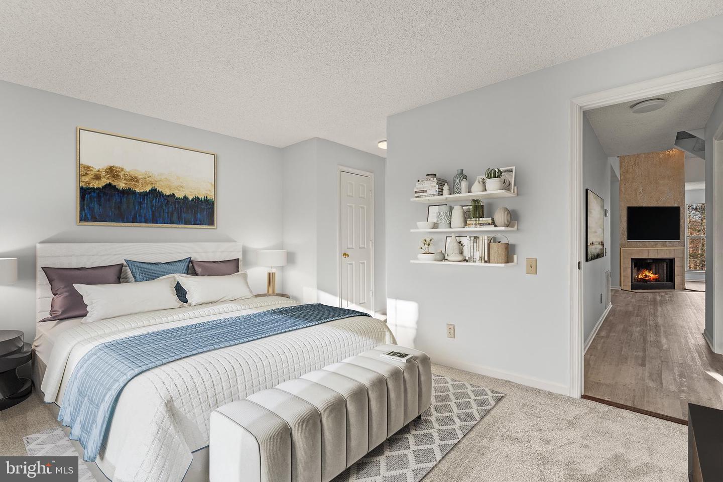 3903 GOLF TEE CT #301, FAIRFAX, Virginia 22033, 3 Bedrooms Bedrooms, ,2 BathroomsBathrooms,Residential,For sale,3903 GOLF TEE CT #301,VAFX2282842 MLS # VAFX2282842