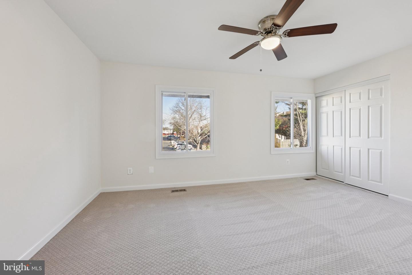 601 CLEARWATER CT, HERNDON, Virginia 20170, 3 Bedrooms Bedrooms, ,2 BathroomsBathrooms,Residential,For sale,601 CLEARWATER CT,VAFX2283138 MLS # VAFX2283138