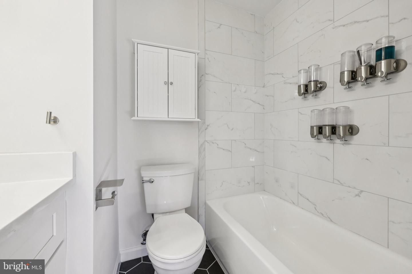 601 CLEARWATER CT, HERNDON, Virginia 20170, 3 Bedrooms Bedrooms, ,2 BathroomsBathrooms,Residential,For sale,601 CLEARWATER CT,VAFX2283138 MLS # VAFX2283138