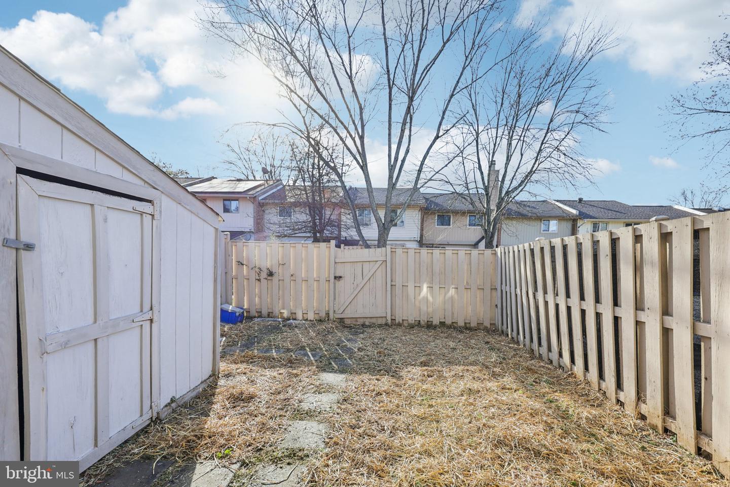 601 CLEARWATER CT, HERNDON, Virginia 20170, 3 Bedrooms Bedrooms, ,2 BathroomsBathrooms,Residential,For sale,601 CLEARWATER CT,VAFX2283138 MLS # VAFX2283138