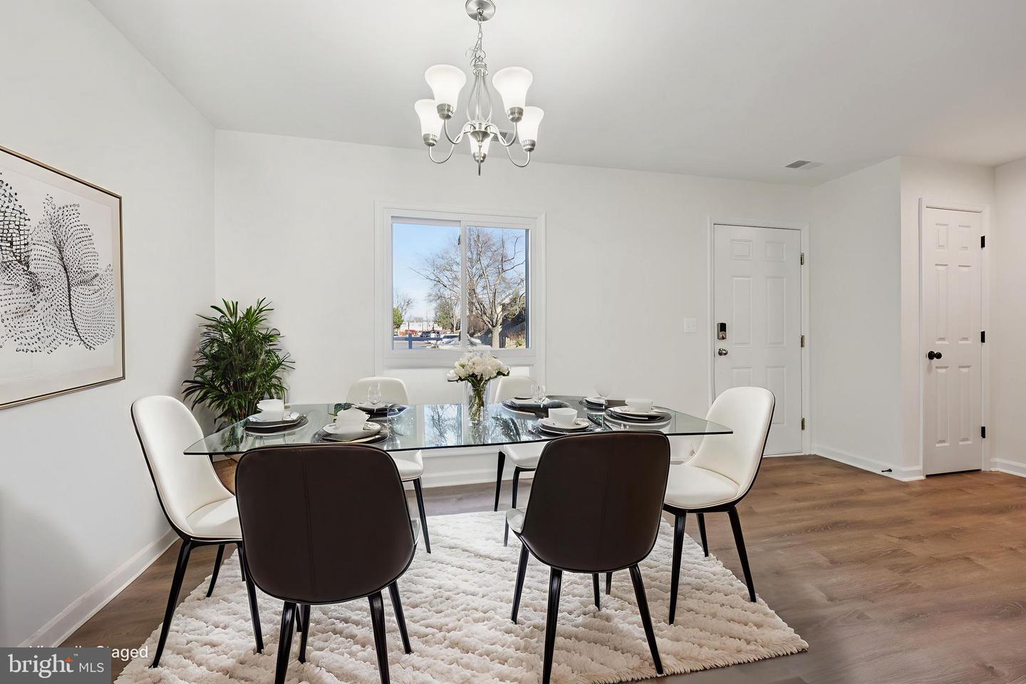 601 CLEARWATER CT, HERNDON, Virginia 20170, 3 Bedrooms Bedrooms, ,2 BathroomsBathrooms,Residential,For sale,601 CLEARWATER CT,VAFX2283138 MLS # VAFX2283138