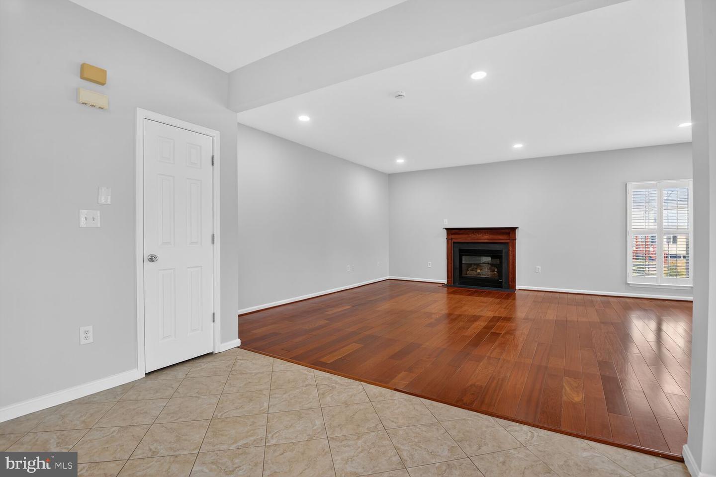 9408 HEATHER CT, MANASSAS PARK, Virginia 20111, 5 Bedrooms Bedrooms, ,3 BathroomsBathrooms,Residential,For sale,9408 HEATHER CT,VAMP2003552 MLS # VAMP2003552