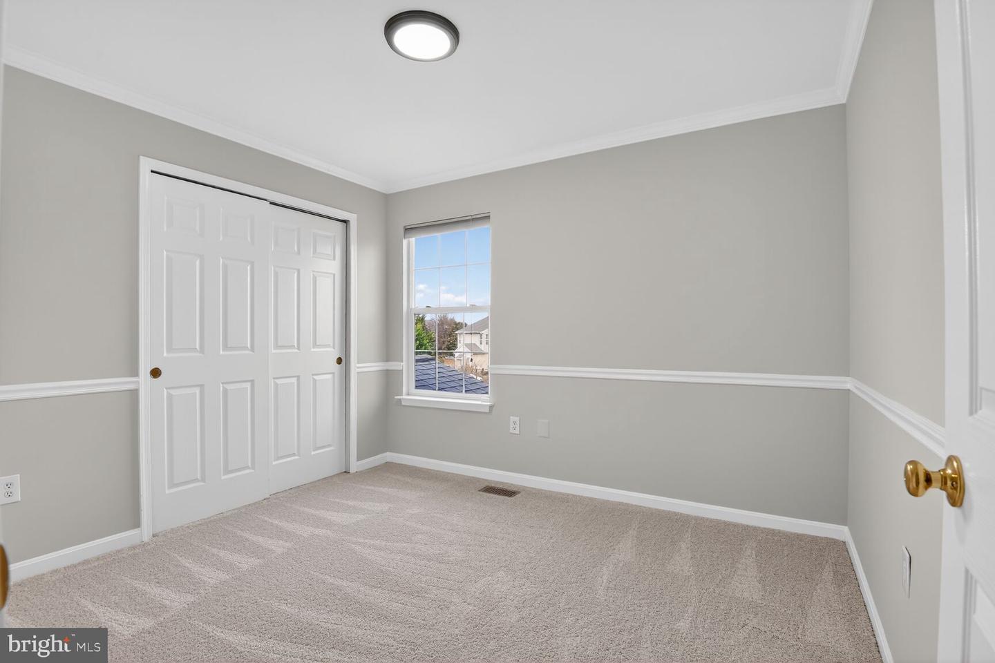 9408 HEATHER CT, MANASSAS PARK, Virginia 20111, 5 Bedrooms Bedrooms, ,3 BathroomsBathrooms,Residential,For sale,9408 HEATHER CT,VAMP2003552 MLS # VAMP2003552