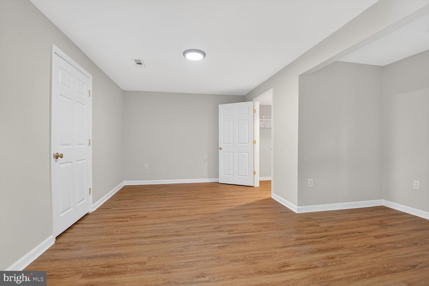 9408 HEATHER CT, MANASSAS PARK, Virginia 20111, 5 Bedrooms Bedrooms, ,3 BathroomsBathrooms,Residential,For sale,9408 HEATHER CT,VAMP2003552 MLS # VAMP2003552