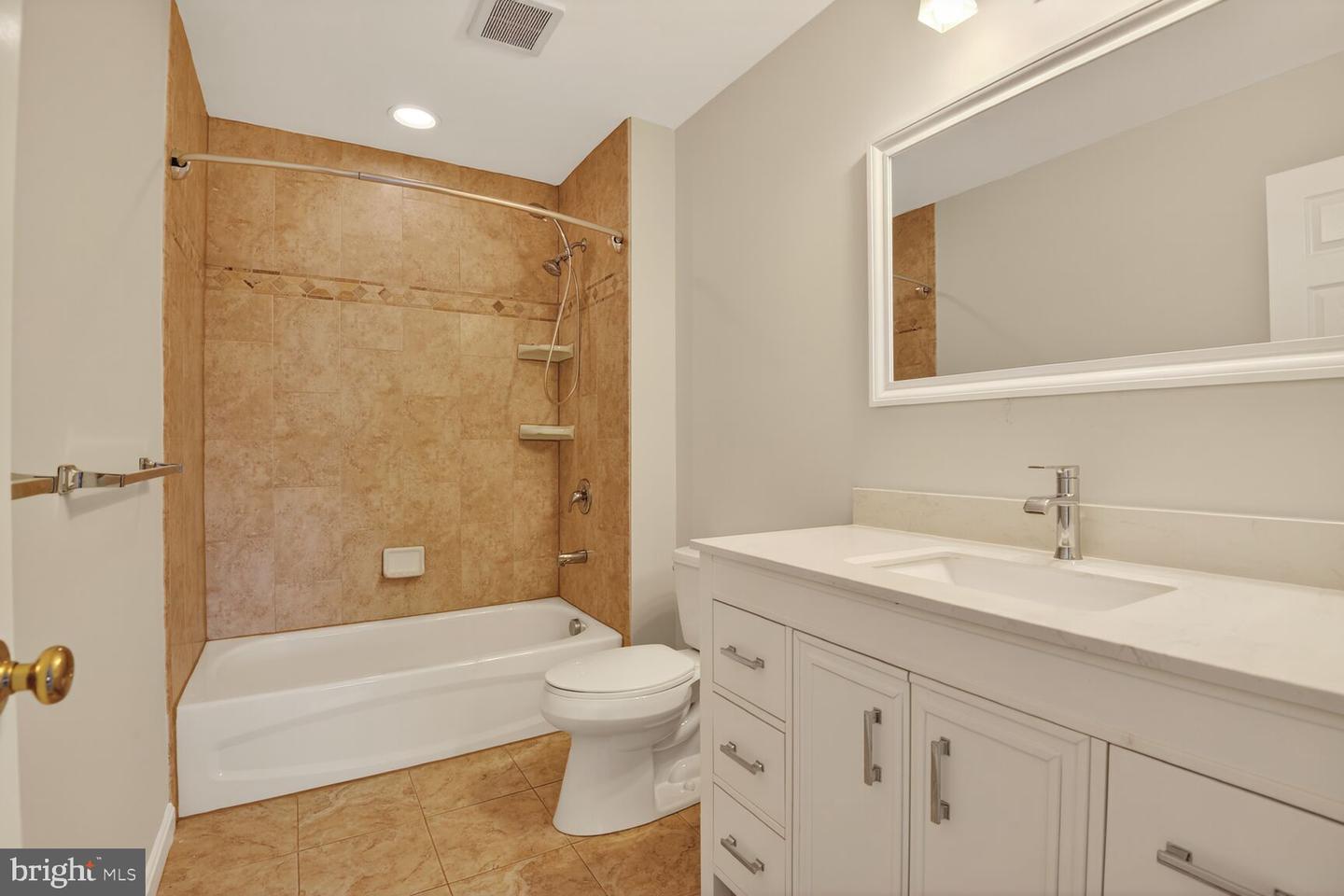 9408 HEATHER CT, MANASSAS PARK, Virginia 20111, 5 Bedrooms Bedrooms, ,3 BathroomsBathrooms,Residential,For sale,9408 HEATHER CT,VAMP2003552 MLS # VAMP2003552