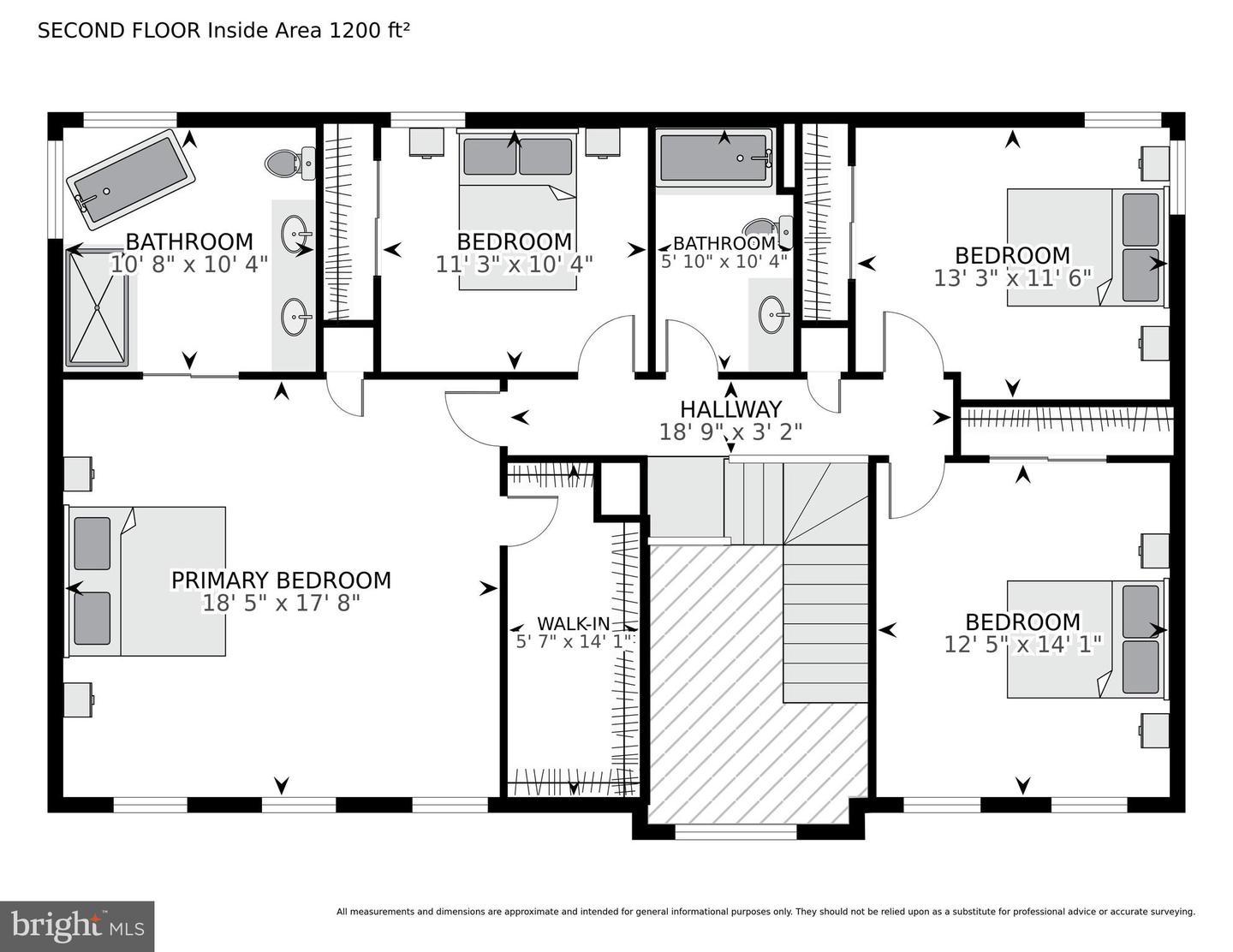 9408 HEATHER CT, MANASSAS PARK, Virginia 20111, 5 Bedrooms Bedrooms, ,3 BathroomsBathrooms,Residential,For sale,9408 HEATHER CT,VAMP2003552 MLS # VAMP2003552