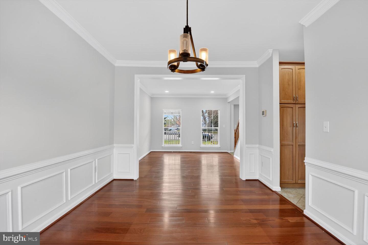 9408 HEATHER CT, MANASSAS PARK, Virginia 20111, 5 Bedrooms Bedrooms, ,3 BathroomsBathrooms,Residential,For sale,9408 HEATHER CT,VAMP2003552 MLS # VAMP2003552