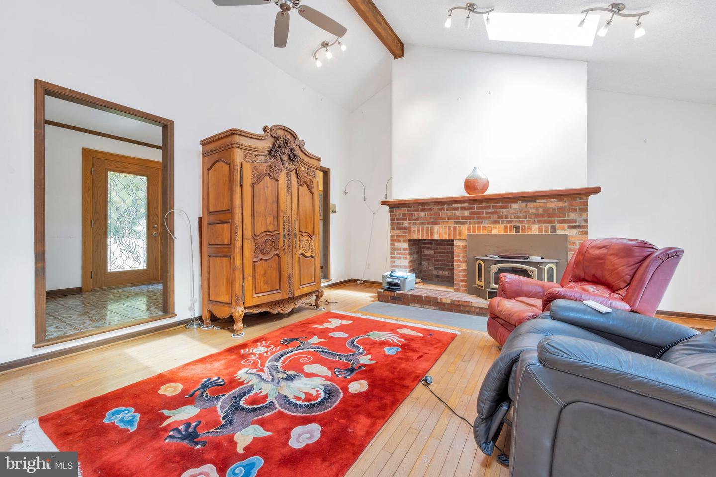 11079 NEWOOD DR, MANASSAS, Virginia 20111, 4 Bedrooms Bedrooms, ,3 BathroomsBathrooms,Residential,For sale,11079 NEWOOD DR,VAPW2109716 MLS # VAPW2109716