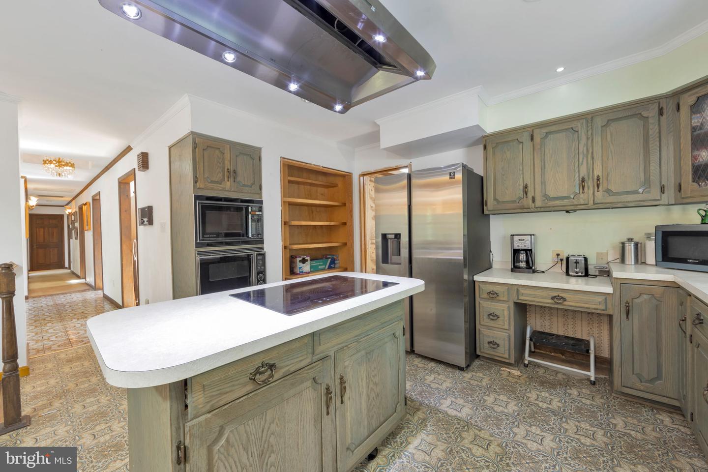 11079 NEWOOD DR, MANASSAS, Virginia 20111, 4 Bedrooms Bedrooms, ,3 BathroomsBathrooms,Residential,For sale,11079 NEWOOD DR,VAPW2109716 MLS # VAPW2109716