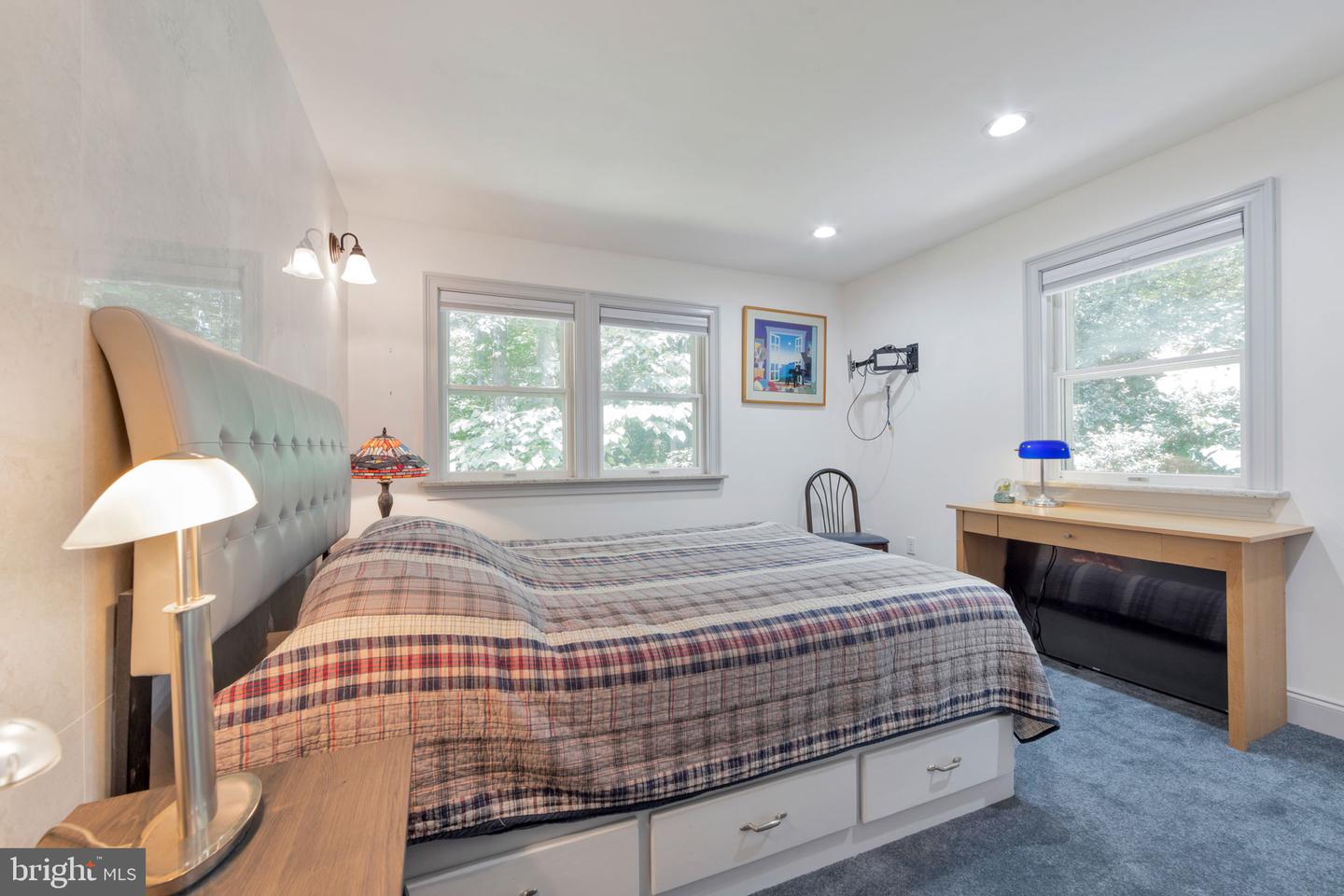 11079 NEWOOD DR, MANASSAS, Virginia 20111, 4 Bedrooms Bedrooms, ,3 BathroomsBathrooms,Residential,For sale,11079 NEWOOD DR,VAPW2109716 MLS # VAPW2109716