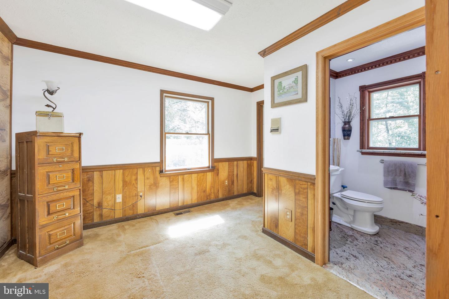 11079 NEWOOD DR, MANASSAS, Virginia 20111, 4 Bedrooms Bedrooms, ,3 BathroomsBathrooms,Residential,For sale,11079 NEWOOD DR,VAPW2109716 MLS # VAPW2109716