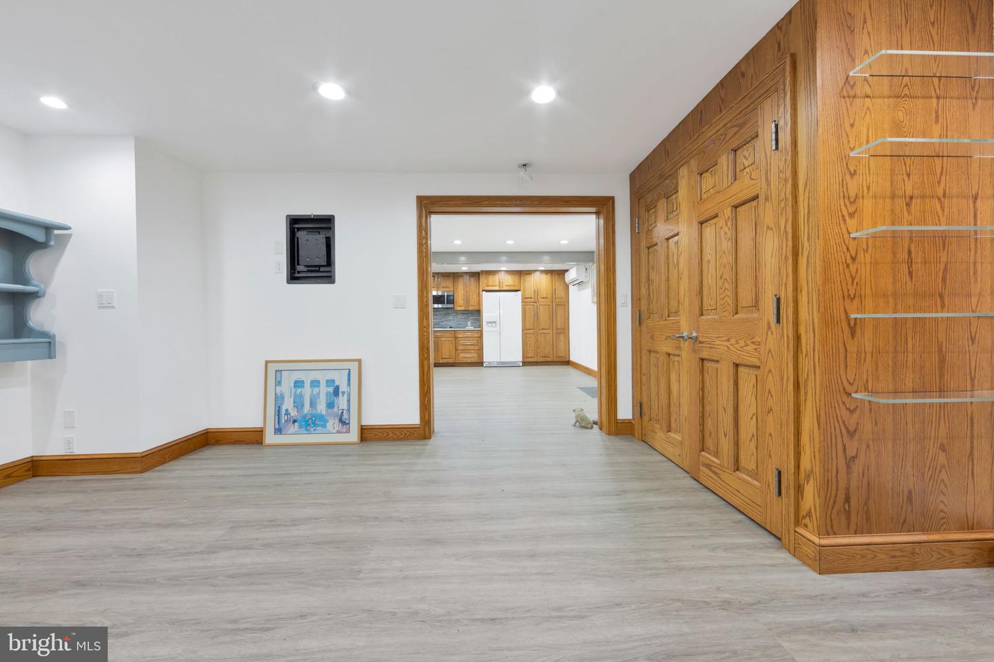 11079 NEWOOD DR, MANASSAS, Virginia 20111, 4 Bedrooms Bedrooms, ,3 BathroomsBathrooms,Residential,For sale,11079 NEWOOD DR,VAPW2109716 MLS # VAPW2109716