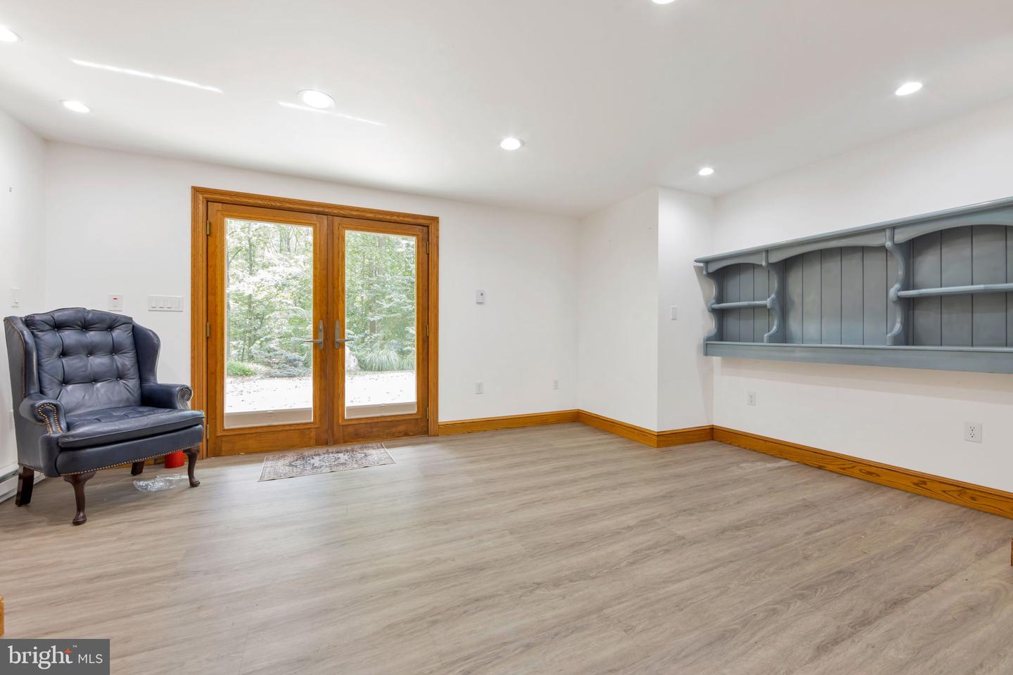 11079 NEWOOD DR, MANASSAS, Virginia 20111, 4 Bedrooms Bedrooms, ,3 BathroomsBathrooms,Residential,For sale,11079 NEWOOD DR,VAPW2109716 MLS # VAPW2109716