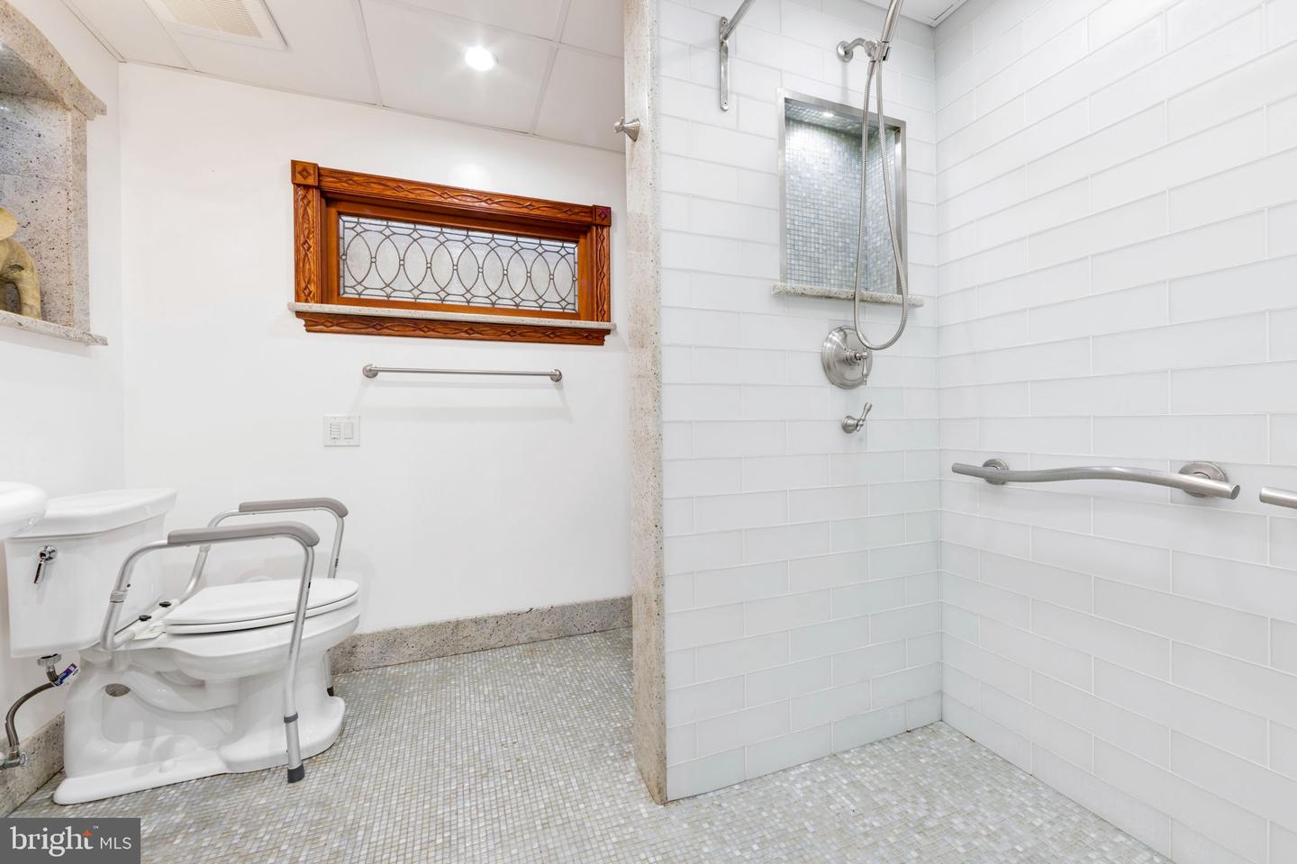 11079 NEWOOD DR, MANASSAS, Virginia 20111, 4 Bedrooms Bedrooms, ,3 BathroomsBathrooms,Residential,For sale,11079 NEWOOD DR,VAPW2109716 MLS # VAPW2109716