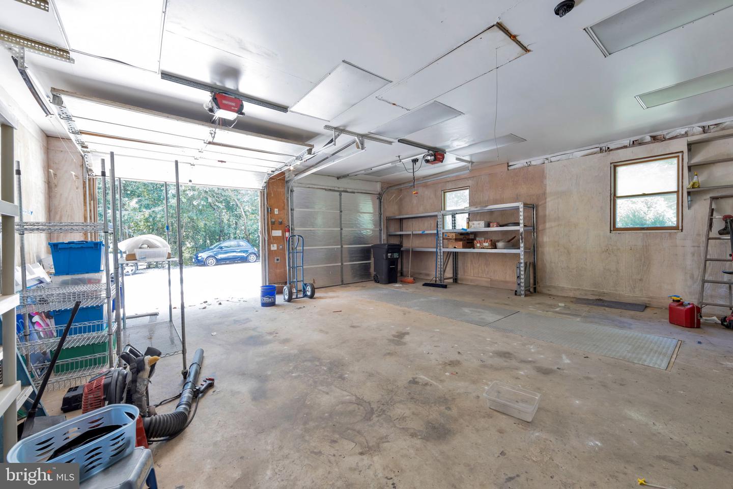 11079 NEWOOD DR, MANASSAS, Virginia 20111, 4 Bedrooms Bedrooms, ,3 BathroomsBathrooms,Residential,For sale,11079 NEWOOD DR,VAPW2109716 MLS # VAPW2109716