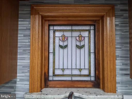 11079 NEWOOD DR, MANASSAS, Virginia 20111, 4 Bedrooms Bedrooms, ,3 BathroomsBathrooms,Residential,For sale,11079 NEWOOD DR,VAPW2109716 MLS # VAPW2109716