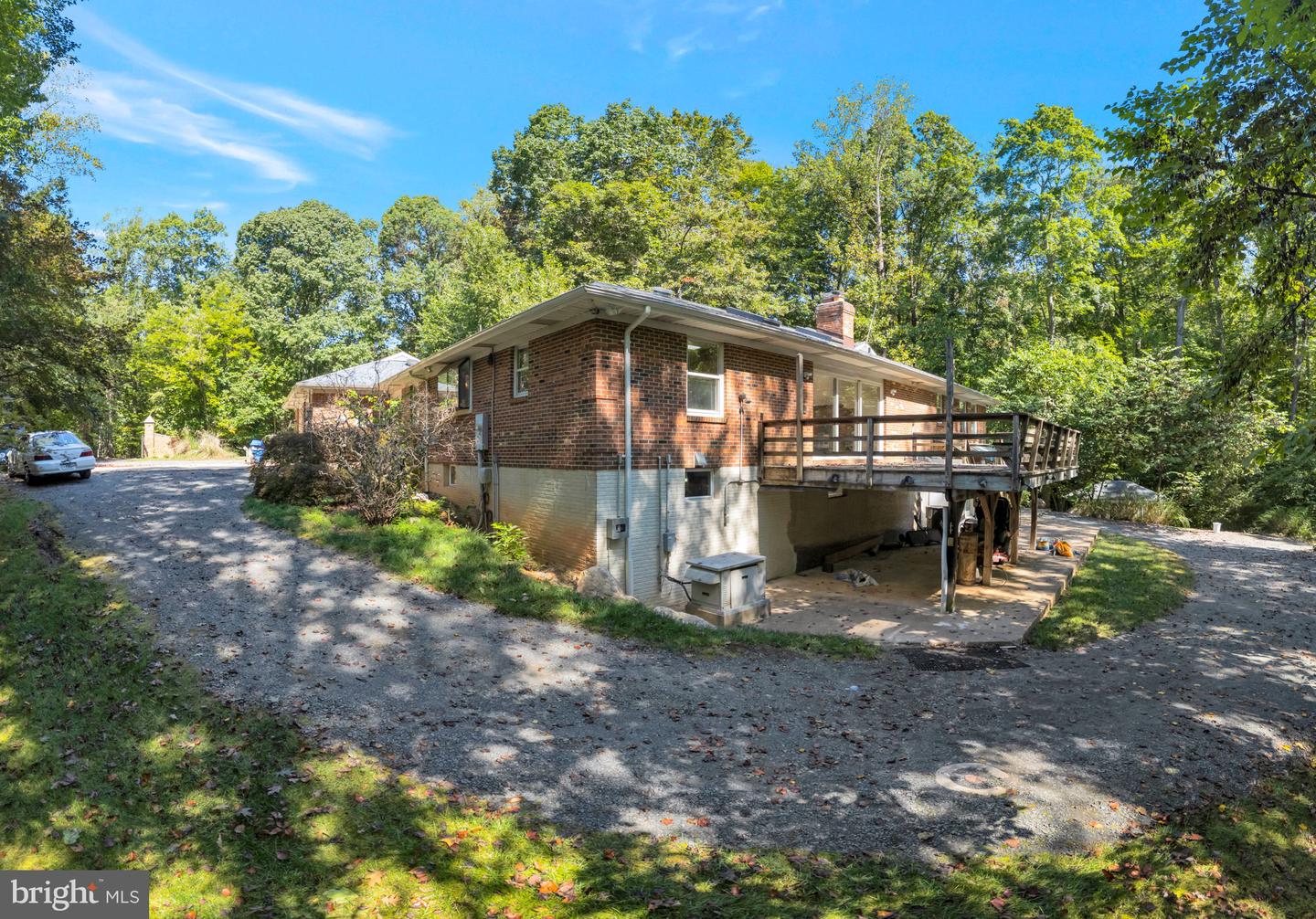 11079 NEWOOD DR, MANASSAS, Virginia 20111, 4 Bedrooms Bedrooms, ,3 BathroomsBathrooms,Residential,For sale,11079 NEWOOD DR,VAPW2109716 MLS # VAPW2109716