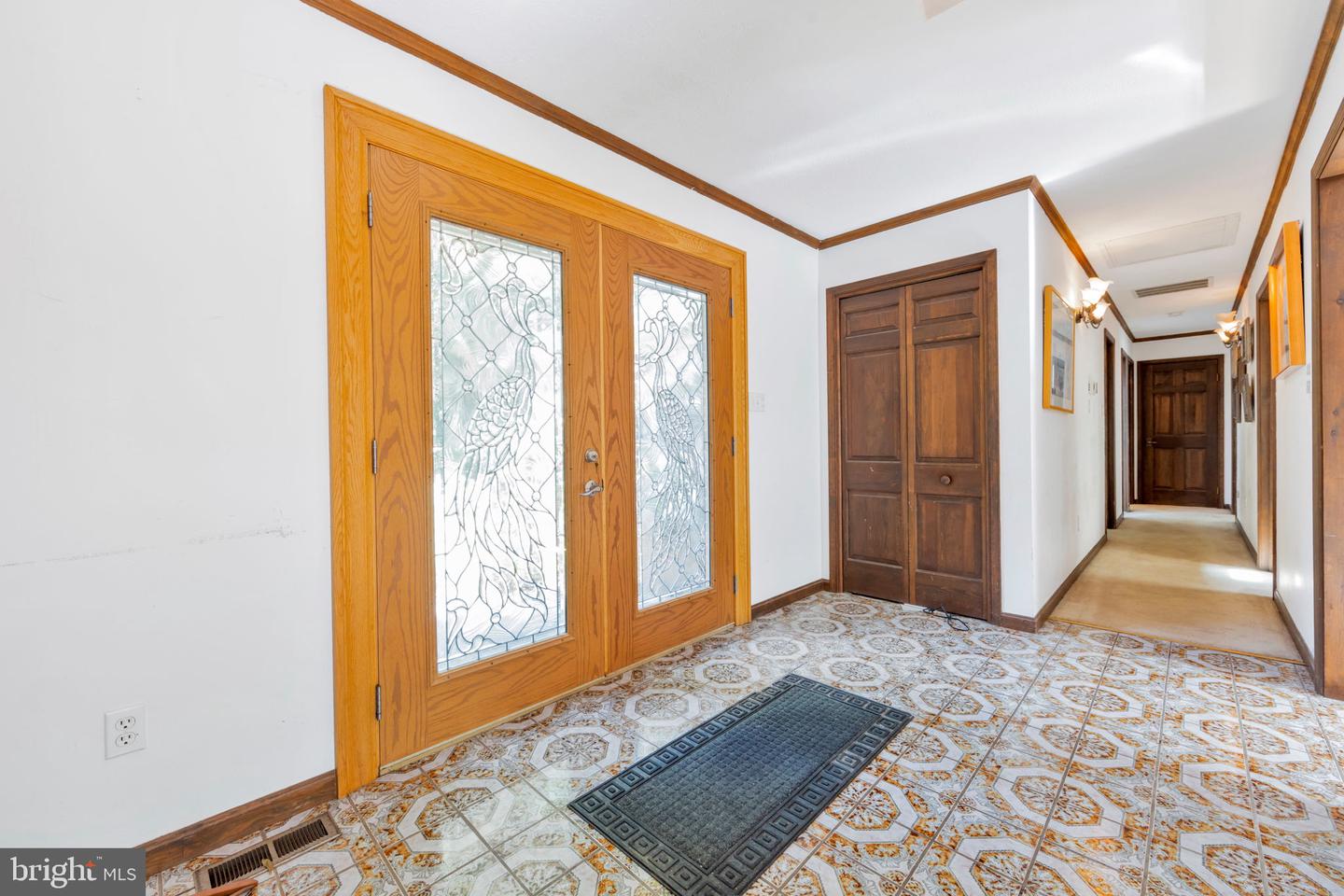 11079 NEWOOD DR, MANASSAS, Virginia 20111, 4 Bedrooms Bedrooms, ,3 BathroomsBathrooms,Residential,For sale,11079 NEWOOD DR,VAPW2109716 MLS # VAPW2109716