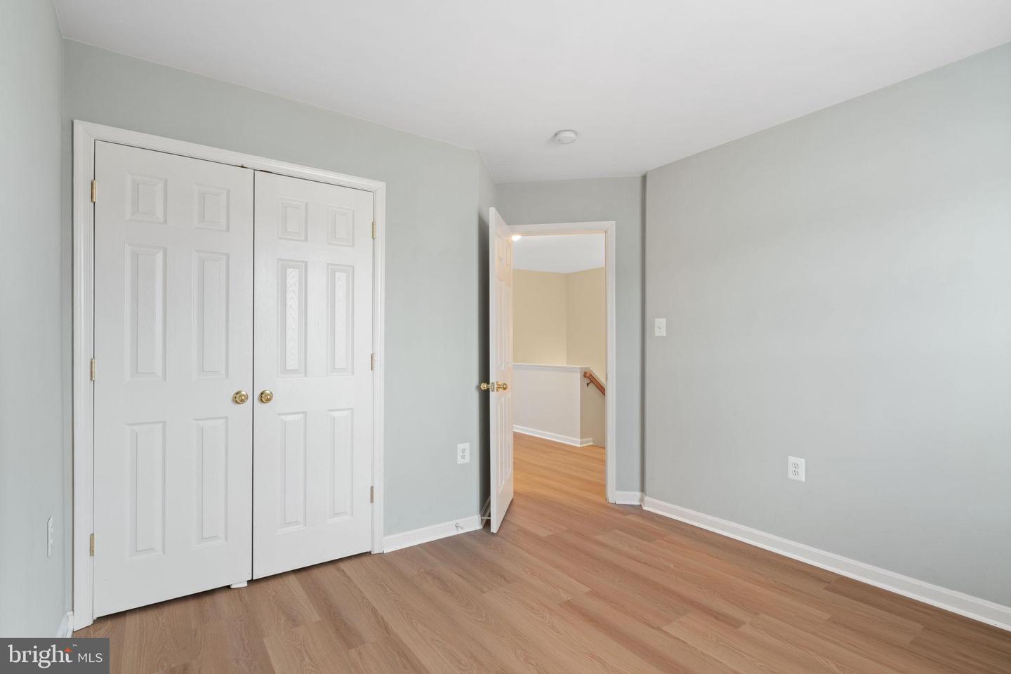 820 FERNDALE TER NE, LEESBURG, Virginia 20176, 3 Bedrooms Bedrooms, 16 Rooms Rooms,3 BathroomsBathrooms,Residential,For sale,820 FERNDALE TER NE,VALO2113170 MLS # VALO2113170