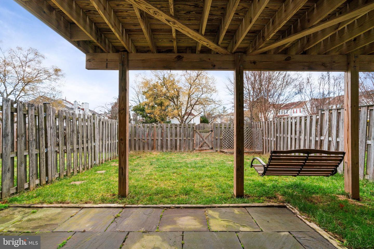 820 FERNDALE TER NE, LEESBURG, Virginia 20176, 3 Bedrooms Bedrooms, 16 Rooms Rooms,3 BathroomsBathrooms,Residential,For sale,820 FERNDALE TER NE,VALO2113170 MLS # VALO2113170