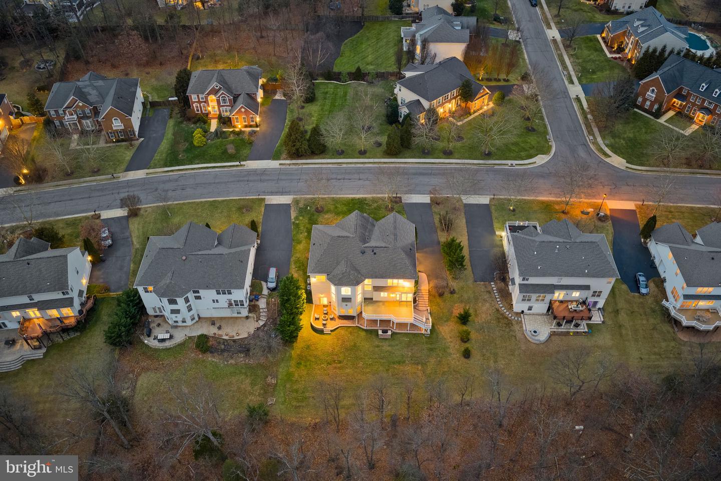 22558 FOREST RUN DR, ASHBURN, Virginia 20148, 5 Bedrooms Bedrooms, ,4 BathroomsBathrooms,Residential,For sale,22558 FOREST RUN DR,VALO2113246 MLS # VALO2113246