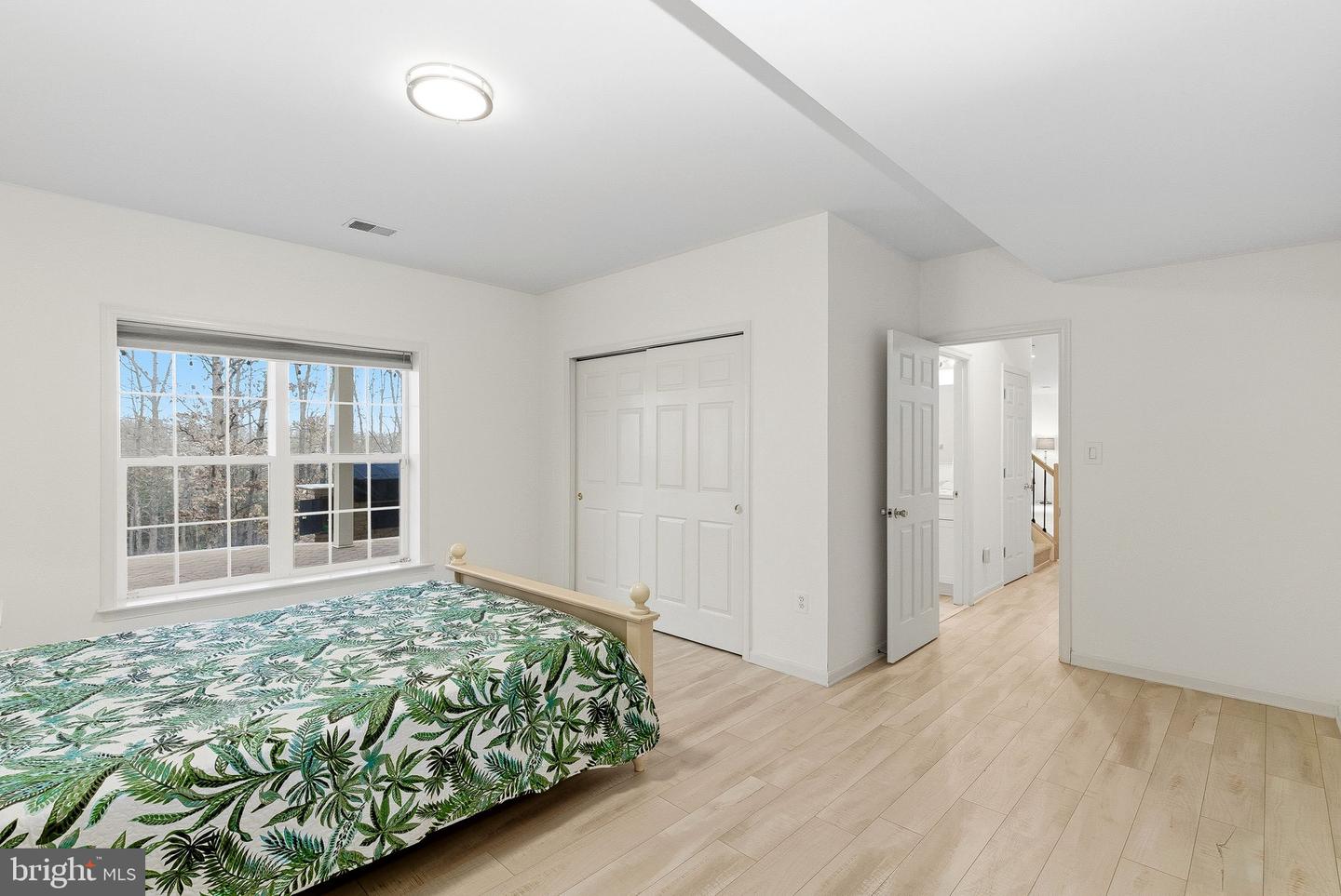 22558 FOREST RUN DR, ASHBURN, Virginia 20148, 5 Bedrooms Bedrooms, ,4 BathroomsBathrooms,Residential,For sale,22558 FOREST RUN DR,VALO2113246 MLS # VALO2113246