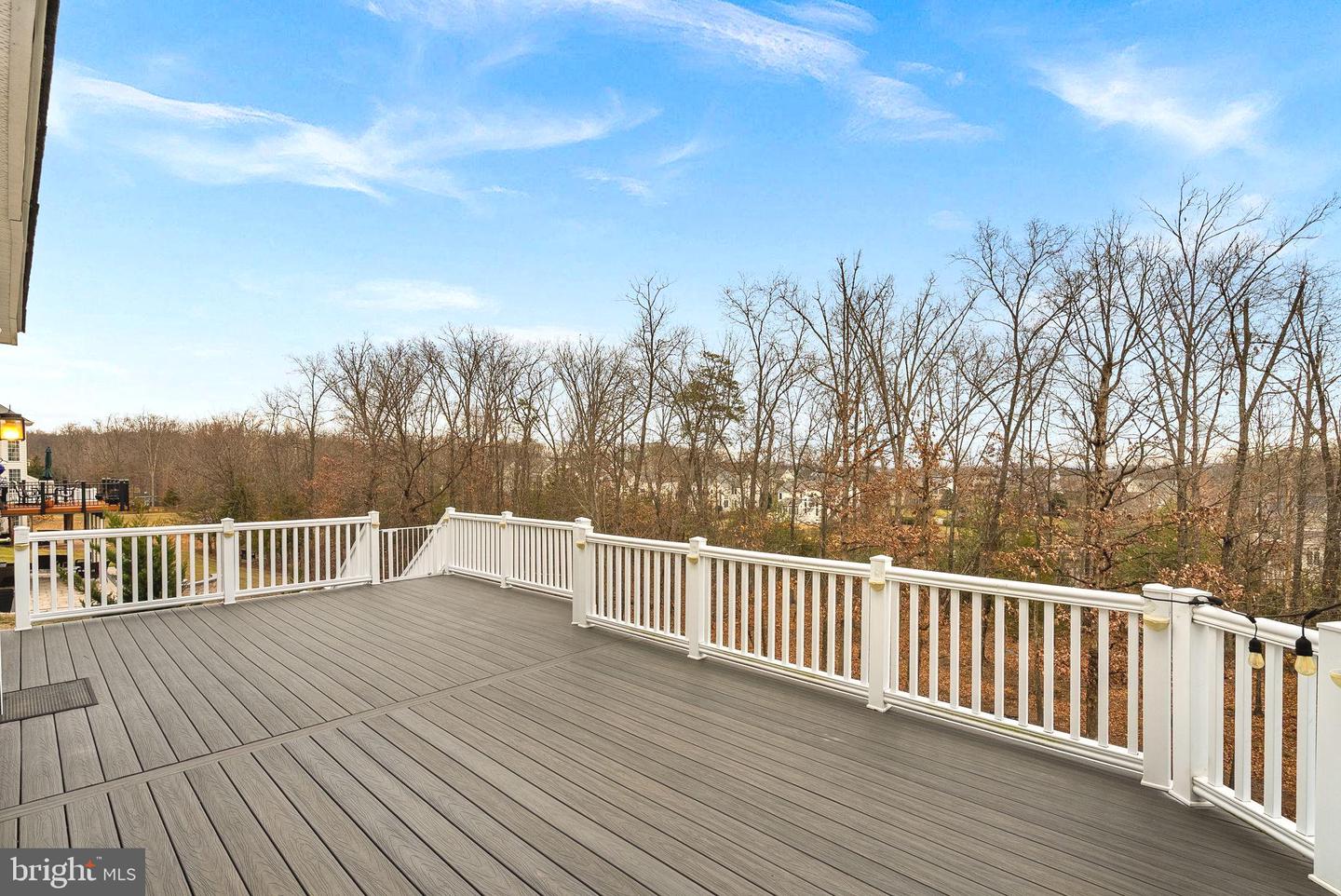 22558 FOREST RUN DR, ASHBURN, Virginia 20148, 5 Bedrooms Bedrooms, ,4 BathroomsBathrooms,Residential,For sale,22558 FOREST RUN DR,VALO2113246 MLS # VALO2113246