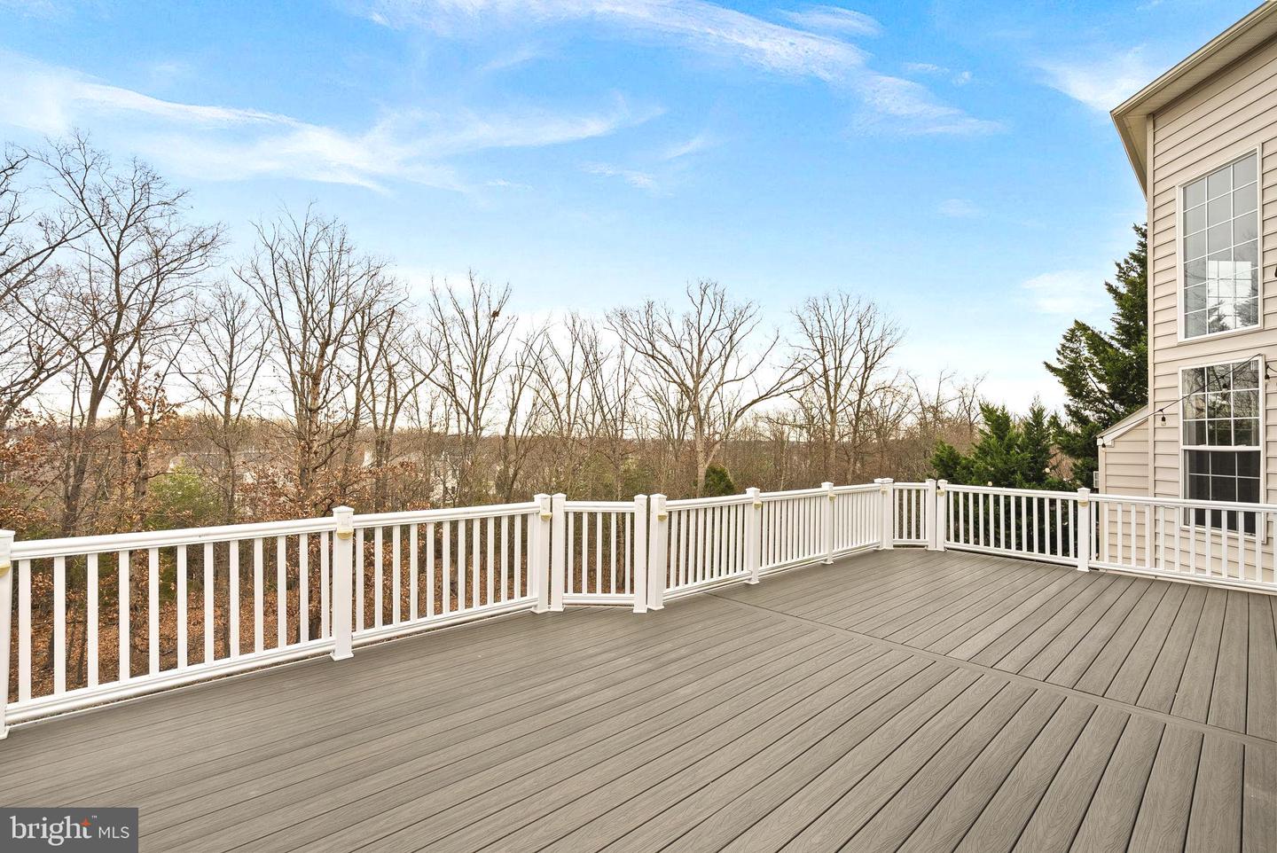 22558 FOREST RUN DR, ASHBURN, Virginia 20148, 5 Bedrooms Bedrooms, ,4 BathroomsBathrooms,Residential,For sale,22558 FOREST RUN DR,VALO2113246 MLS # VALO2113246