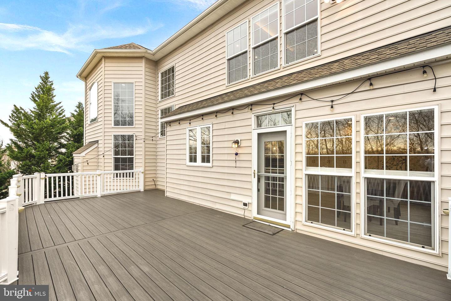 22558 FOREST RUN DR, ASHBURN, Virginia 20148, 5 Bedrooms Bedrooms, ,4 BathroomsBathrooms,Residential,For sale,22558 FOREST RUN DR,VALO2113246 MLS # VALO2113246